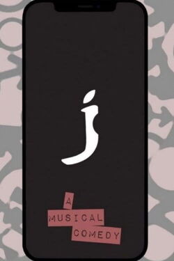 J (2021)