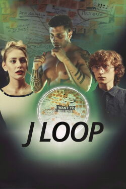 J Loop (2024)