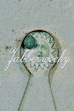 Jabberwocky (1971)