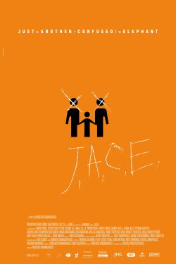 J.A.C.E. (2012)