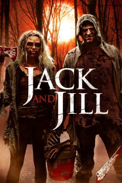 Jack and Jill (2021)