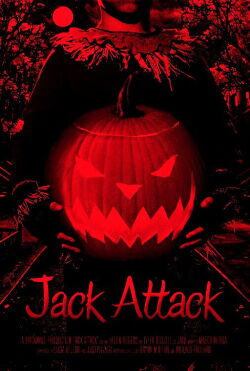 Jack Attack (2013)