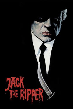 Jack el destripador (1976)