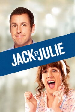 Jack et Jill (2011)