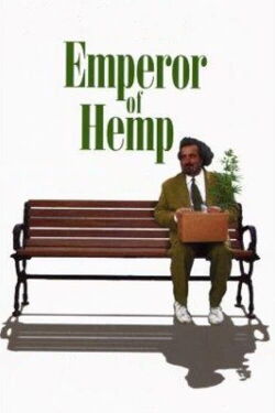Jack Herer L Empereur Du Chanvre (1999)