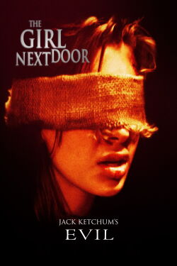 Jack Ketchum's Evil (2007)