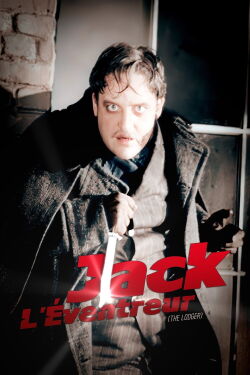 Jack l'éventreur (1944)