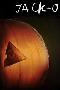 Jack-O (2023)