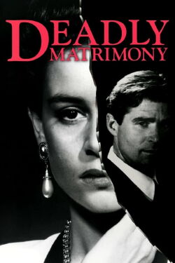 Jack Reed: La loi de Chicago/L'affaire Diane Masters (1992)