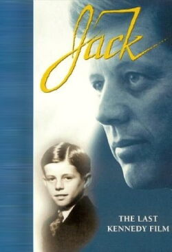 Jack: The Last Kennedy Film (1993)