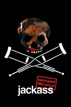 Jackass Backyard BBQ (2003)