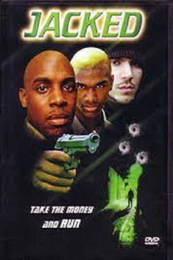 Jacked (2003)