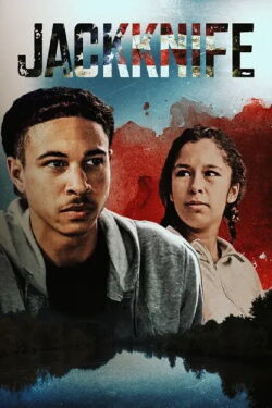 Jackknife (2024)