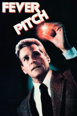 Jackpot (1985)