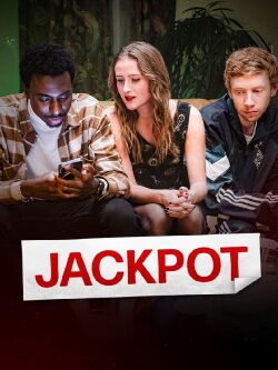Jackpot (2023)