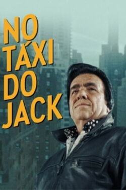 Jack’s Ride (2021)
