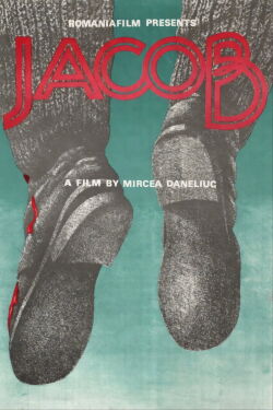 Jacob (1988)