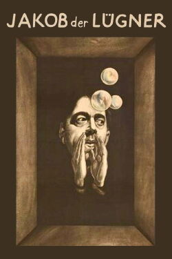 Jacob the Liar (1974)