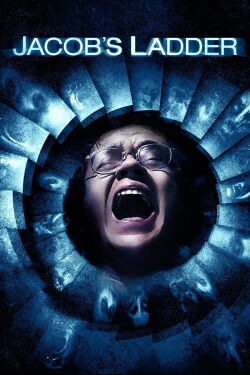 Jacob's Ladder - In der Gewalt des Jenseits (1990)