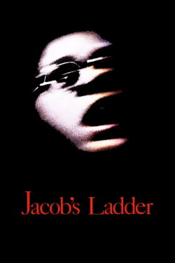 Jacob's Ladder - In der Gewalt des Jenseits (1990)