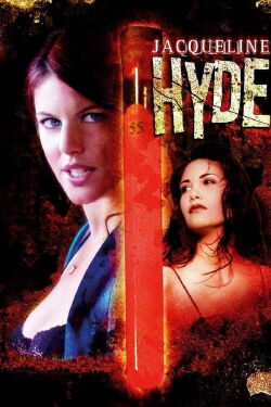 Jacqueline Hyde (2005)