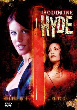 Jacqueline Hyde (2005)