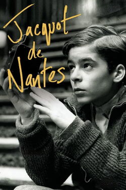 Jacquot (1991)
