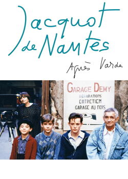 Jacquot de Nantes (1991)