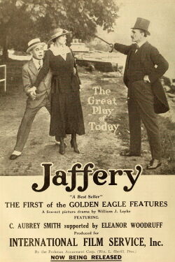 Jaffery (1916)