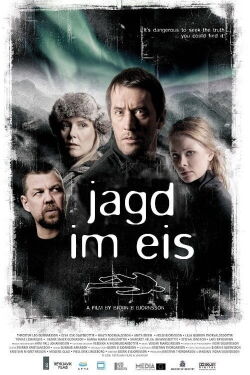 Jagd im Eis (2006)