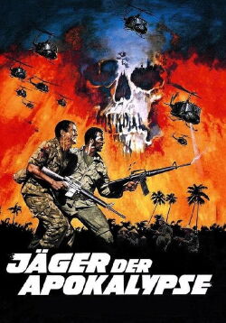 Jäger der Apokalypse (1980)