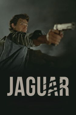 Jaguar (1979)