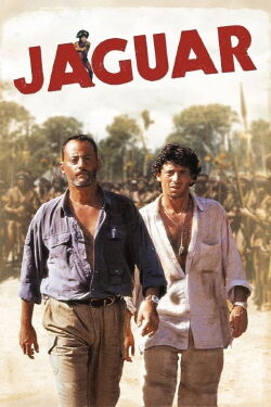 Jaguar (1996)