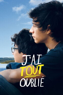 J'ai tout oublié (2017)