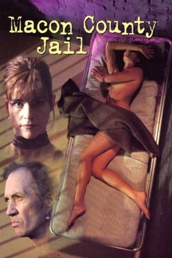 Jailbreak - Auf der Flucht (1997)
