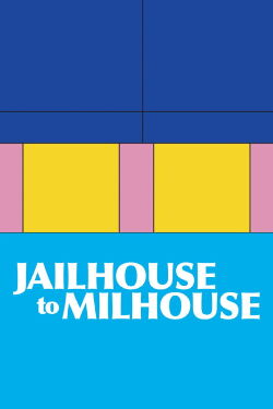 Jailhouse to Milhouse (2023)