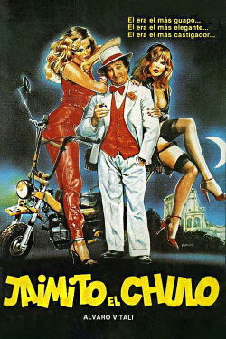 Jaimito el Chulo (1982)