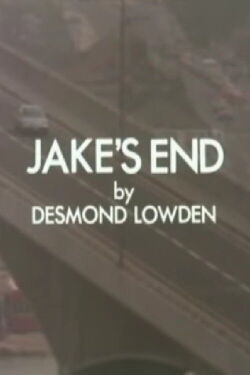 Jake's End (1982)