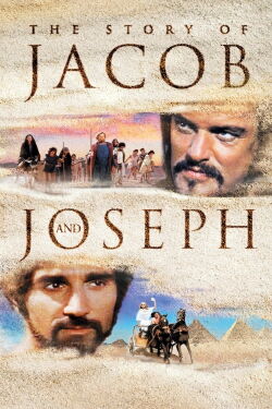 Jakob und Joseph (1974)