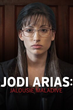 Jalousie maladive (2013)