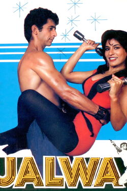 Jalwa (1987)