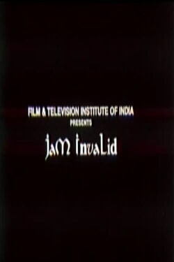 Jam Invalid (1997)