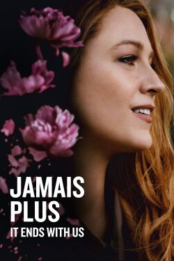 Jamais plus (2024)