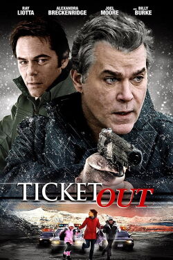 Jamais sans mes enfants (2011)