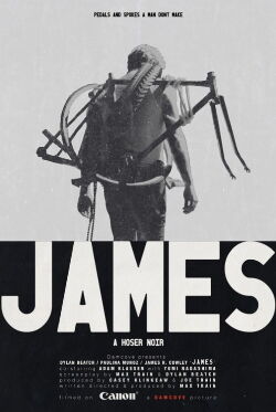 James (2024)