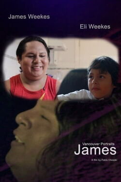 James (2018)