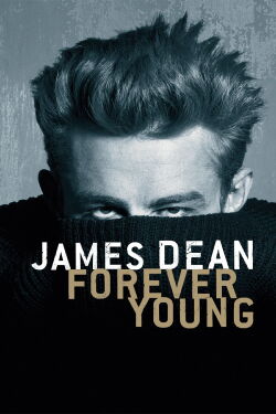 James Dean: por siempre joven (2005)