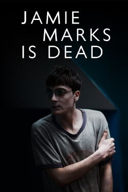 Jamie Marks Is Dead (2014)