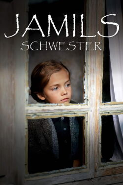 Jamils Schwester (2019)