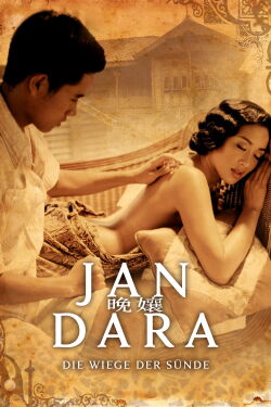 Jan Dara: Die Wiege der Sünde (2001)
